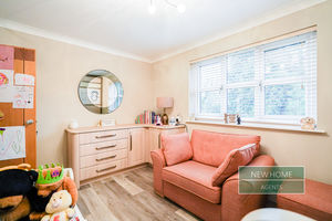 Photo 40- click for photo gallery